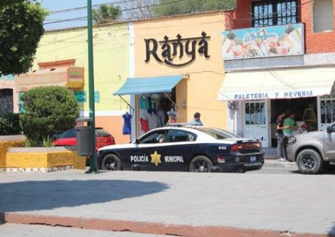 Continúan investigaciones por conflicto