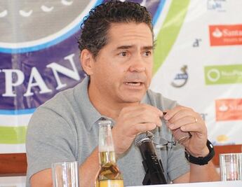 Formadores de Talento