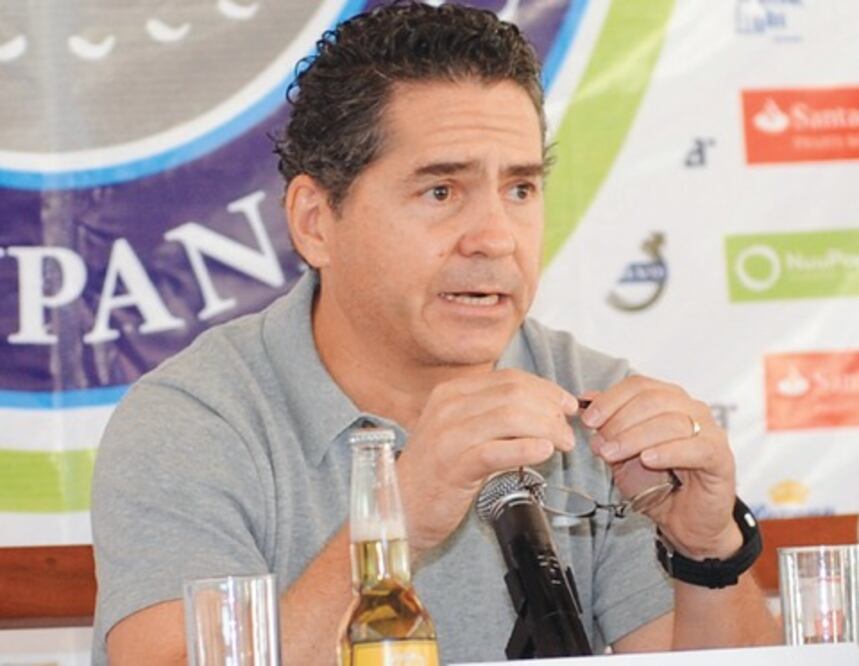 Formadores de Talento