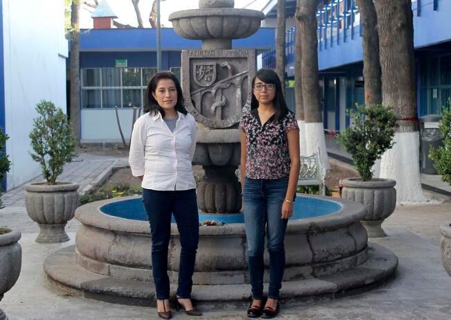 Desarrollan mejoras al diagnóstico de esclerosis