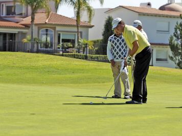 Apoyan a Bomberos de Querétaro