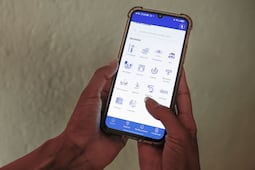 Registra 30 mil descargas la aplicación Ciudad Qro; alistan dos nuevas funciones