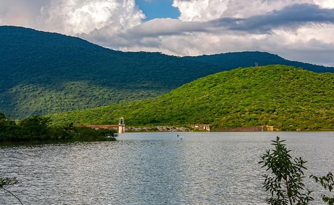 Cinco nombramientos que distinguen a Jalpan de Serra, el Pueblo Mágico en la Sierra Gorda de Querétaro