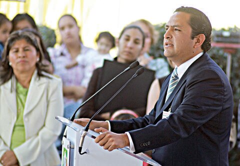 San Juan del Río heredará deuda de más de 150 mdp