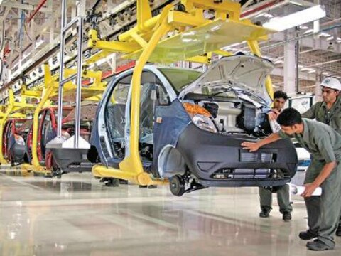 “Joya de la corona” en inversiones