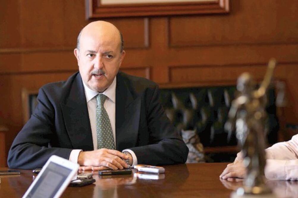 Divorcios se incrementaron 6%