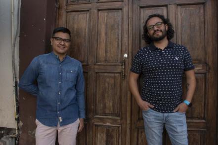 Ya está lista la primera pareja LGBT para casarse legalmente en Querétaro sin presentar amparos