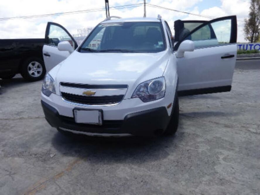 Adquieren camioneta con cheque sin fondos