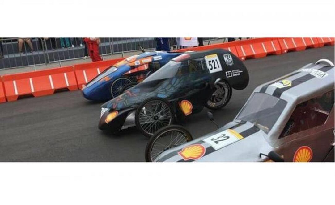 foto: vía @ConacytPrensa