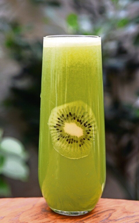 ¡Futbol y buenos tragos!