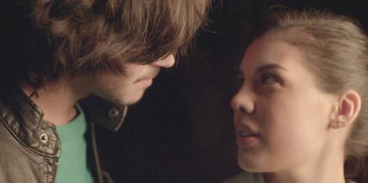 Cine independiente hecho en Querétaro 