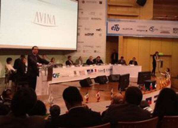 Realizan Cumbre de Ciudades y Cambio Climático