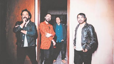 Centavrvs promete fiesta en Pulso GNP 