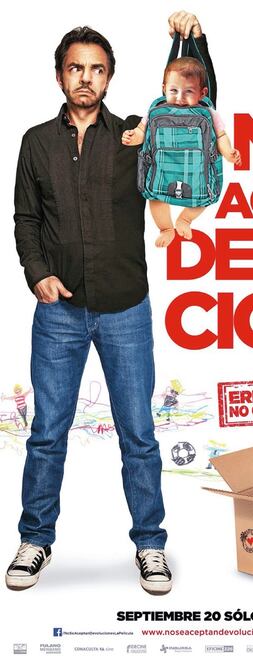 Triunfa, pese a crisis española