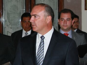 Más competitividad en telecomunicaciones