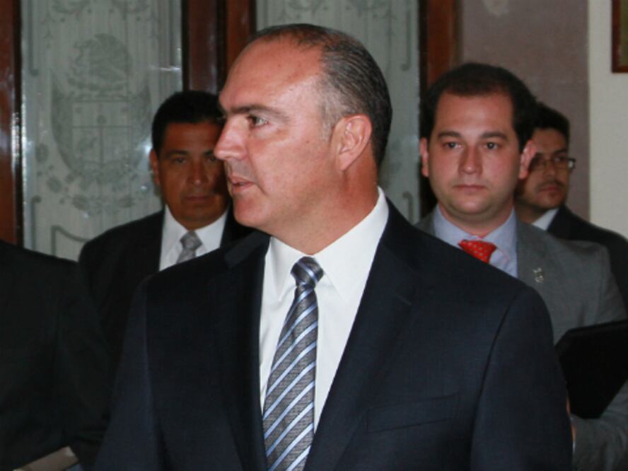 Más competitividad en telecomunicaciones