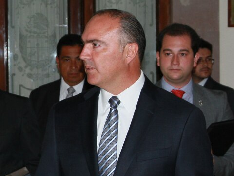 Más competitividad en telecomunicaciones