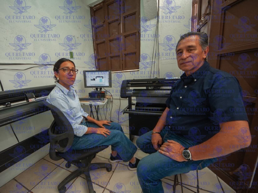 Foto. Staff El Universal
