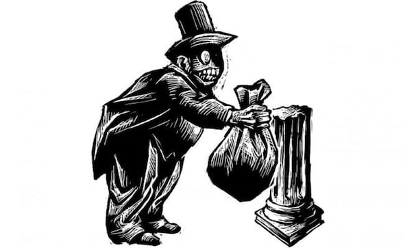 AMLO-empresarios: el choque que nadie quiere ver