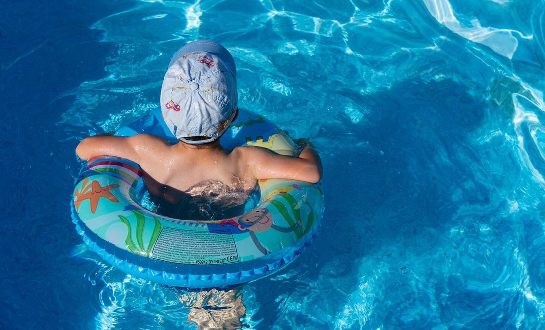 Semana Santa 2023: ¿Quiénes descansan el Jueves y Viernes Santo?