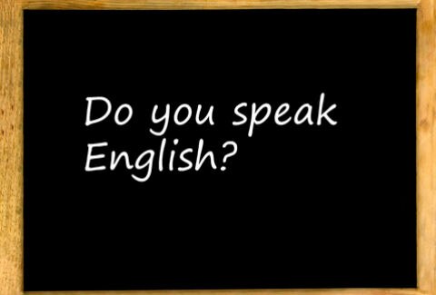 Querétaro, donde menos inglés se habla 