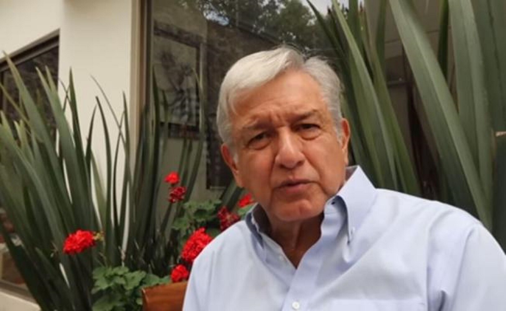 Destinará Morena 103 mdp de campañas para damnificados, asegura AMLO