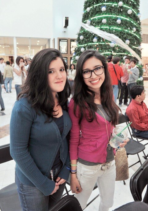 Arte y cultura en encuentro artístico universitario