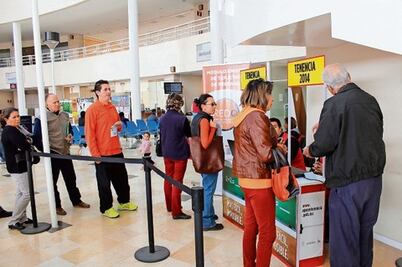 Suma 19 millones impuesto verde 