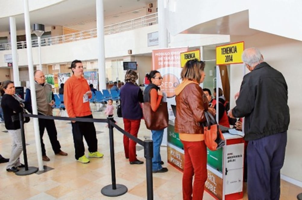 Suma 19 millones impuesto verde 