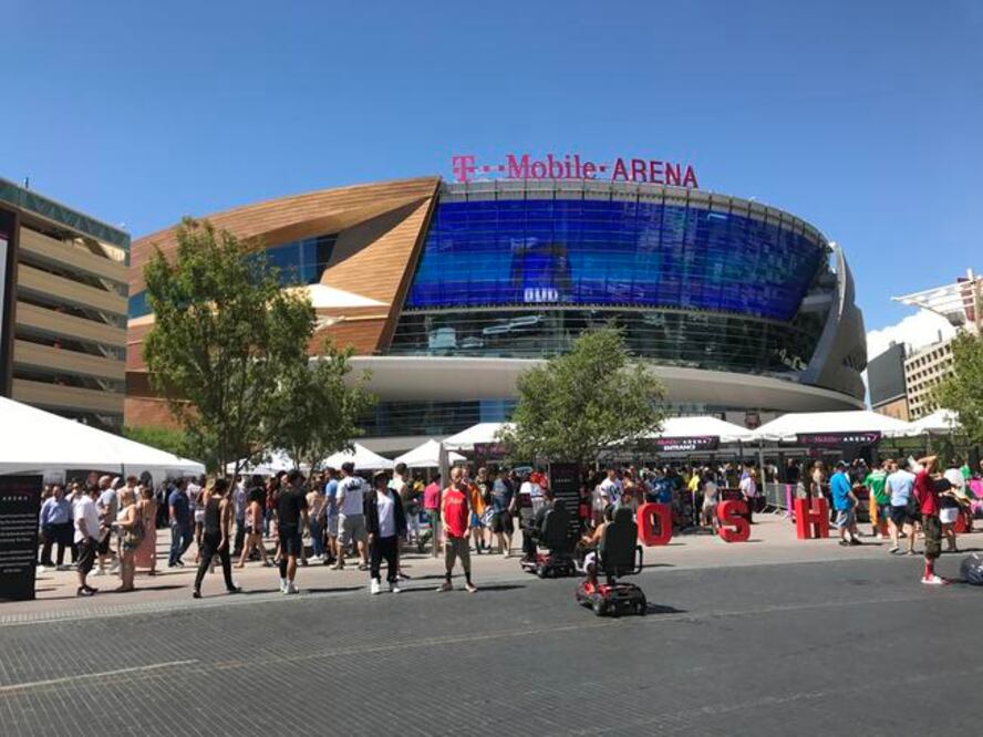 En taquilla las entradas se agotaron en menos de 15 días (ARIEL VELÁZQUEZ. EL UNIVERSAL)