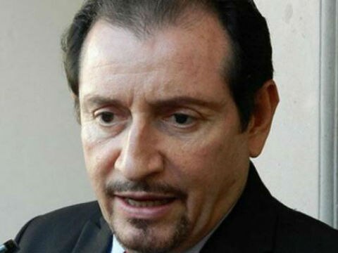 No es problemática policía en SJR