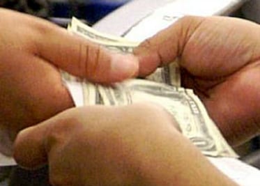 Disminuyen 30% remesas en Huimilpan.