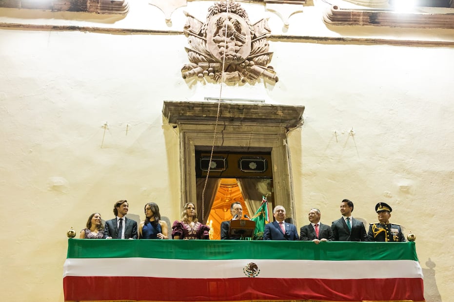FOTO. ESPECIAL