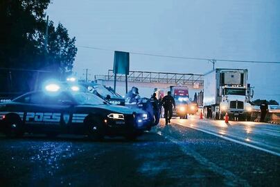 Querétaro está en el siguiente nivel en materia de seguridad, afirma el gobernador Mauricio Kuri