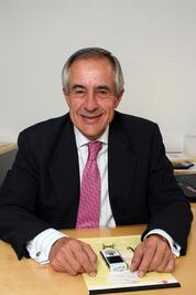 “Los casinos vía internet evaden hasta2 mil mdp”