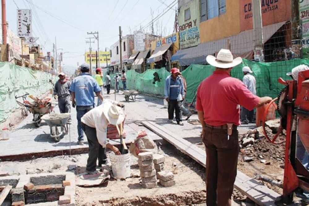 Destinan 90 mdp a "bolsa" municipal
