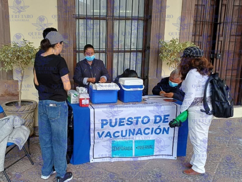 FOTO. DOMINGO VALDEZ