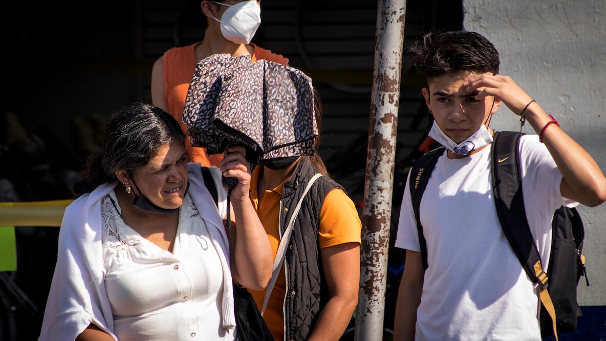 Foto: Emiliano Ramírez