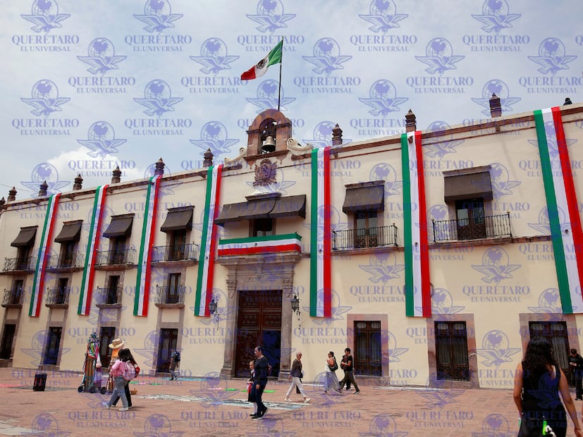 FOTO. CÉSAR GÓMEZ