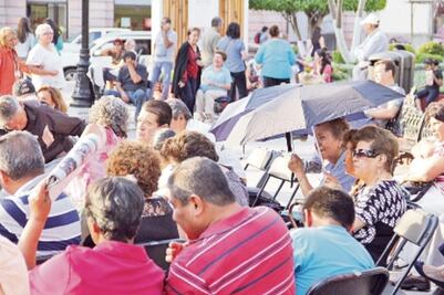 Menos enfermedades estomacales