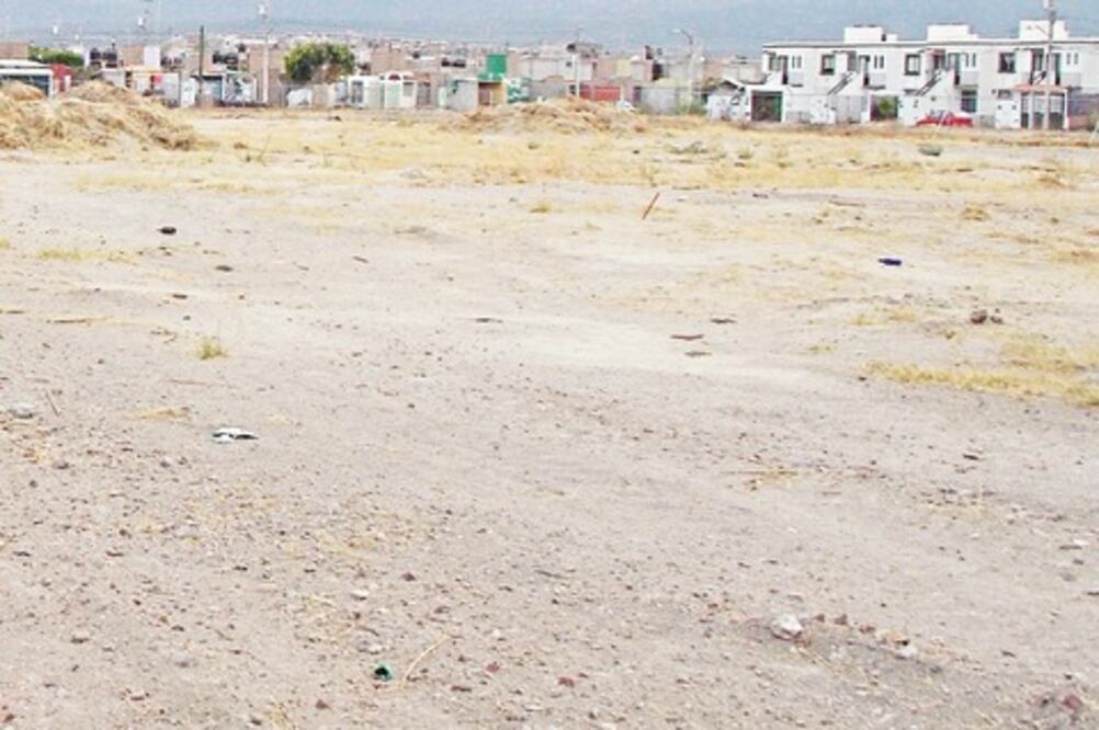 Planean obras en el sector turismo