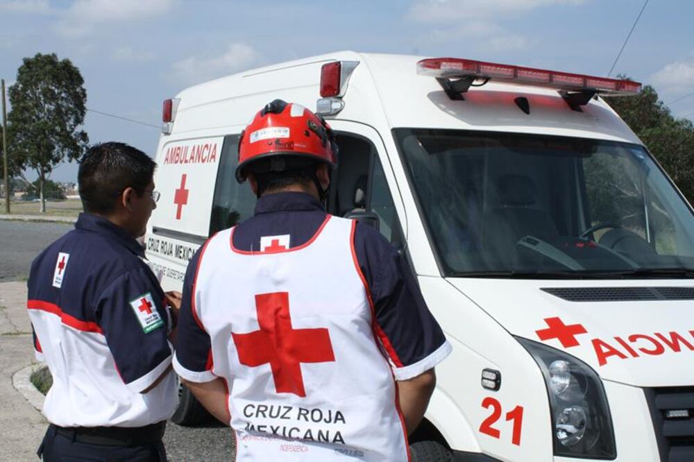 Aumentan detenidos por alcoholímetro