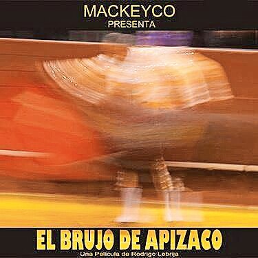 Llega el cine de Arte 7