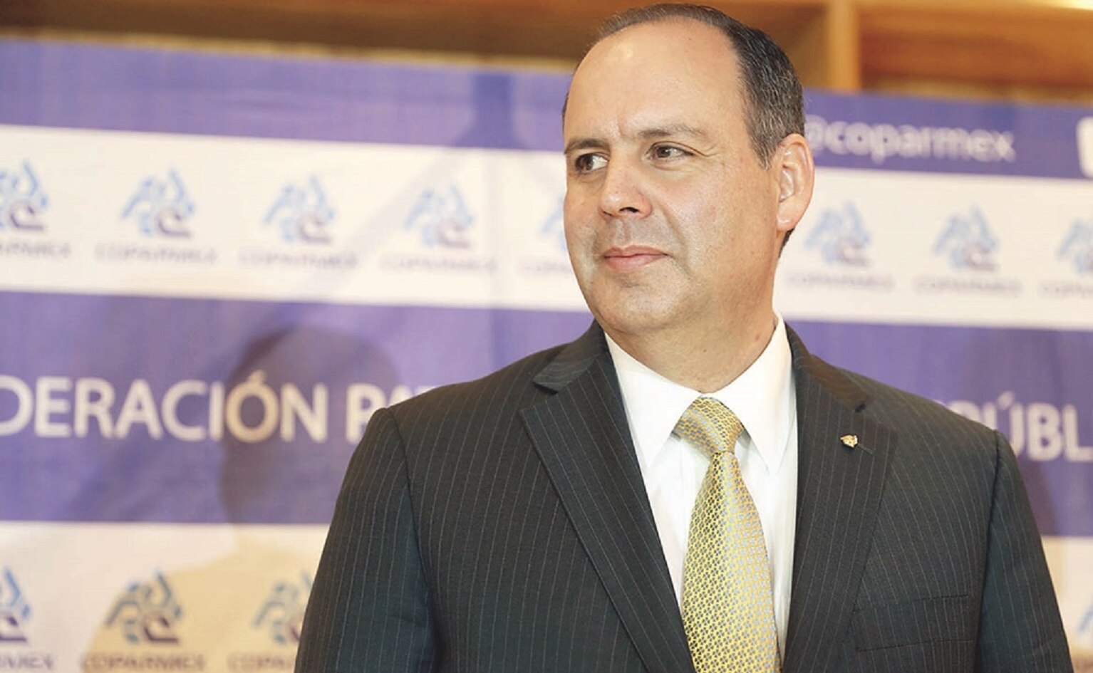 Foto: Archivo El Universal