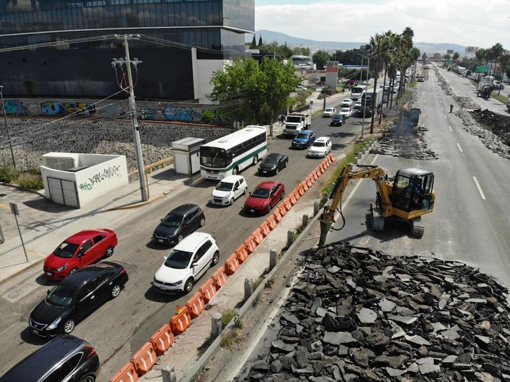Foto: Demian Chávez