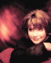 El parkinson la calla para siempre