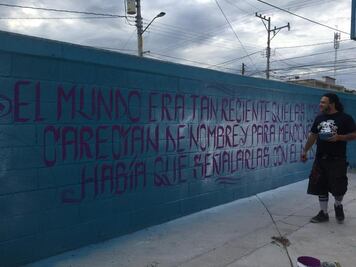 Letras Vivas acerca a la literatura