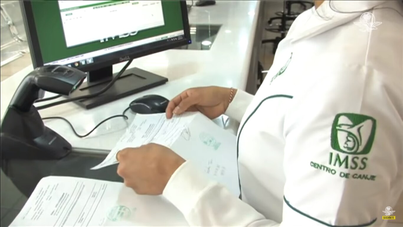 Registran agresiones contra sector médico, en Querétaro 