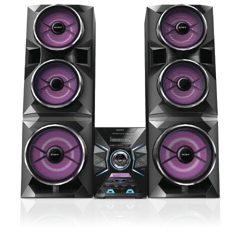 Tecnología NFC, la tendencia en audio 