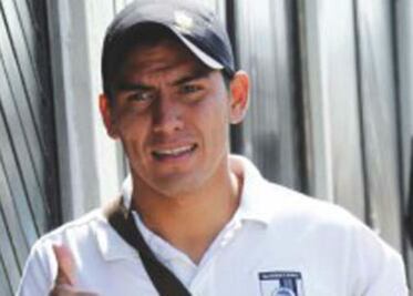 Un punto no es nada: López Mondragón